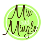 mix-mingle-logo