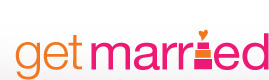 getmarried-logo